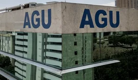AGU diz ao STF que Lei da Dosimetria é inconstitucional