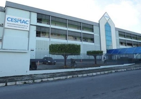 Cesmac divulga NOTA sobre procedimento do órgão neste período de coronavirus