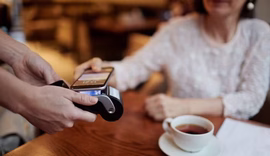 Decreto muda regras do vale-alimentação e do vale-refeição; entenda como ficou