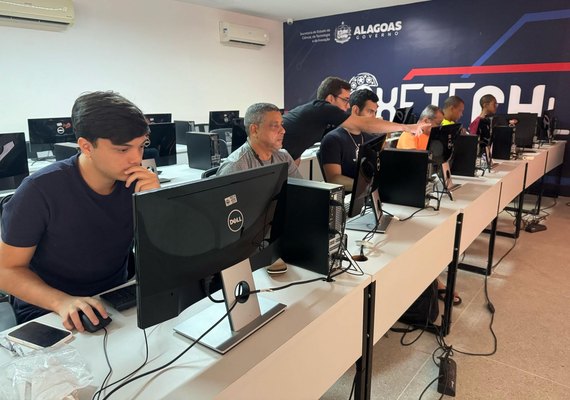 Programa Oxetech abre vagas para workshops na área de tecnologia