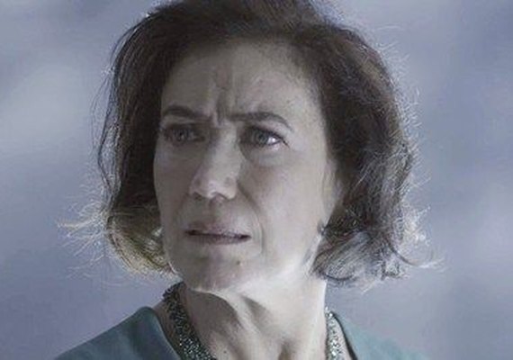 'O Sétimo Guardião': Valentina vê León se transformar em homem