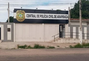 Equívoco com motocicletas mobiliza PM em Arapiraca por suspeita de furto