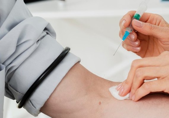 Ministério da Saúde adquire primeiros tratamentos para pacientes com distrofia muscular de Duchenne (DMD)