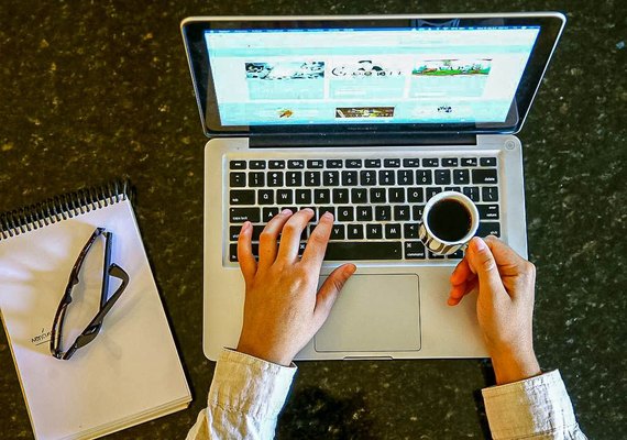Punições por uso de dados começam a vigorar domingo