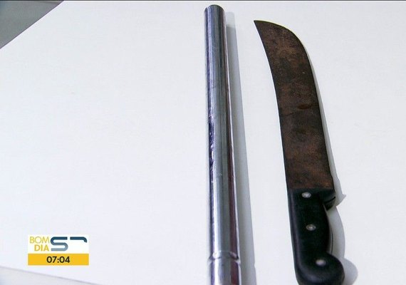 Corintiano suspeito de matar palmeirense é indiciado por homicídio