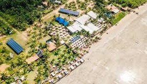 Empresa é a principal referência em Alagoas em obras de proteção costeira