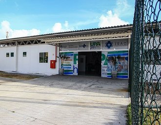 Homem morre e dois ficam feridos após série de ataques a tiros na parte alta de Maceió