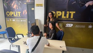 Jovem colombiano desaparecido em Maceió mobiliza autoridades e amigos