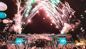 Confira as principais festas de réveillon de Alagoas