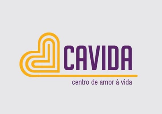 Centro de Amor à Vida faz palestra sobre prevenção ao suicídio na LBV