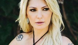 Nova novela de Walcyr Carrasco é detonada por ex-atriz da Record