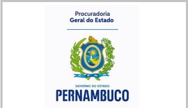 Justiça Federal nega pedido da União para interferir em licitação em Fernando de Noronha