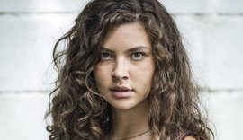 Pantanal será a novela mais cara e ousada da Globo