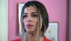 Vem por aí! Paloma sofre tentativa de assassinato, mas é salva por Ramon