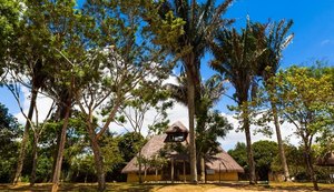 Dia da Consciência Negra: público na Serra da Barriga será definido por ordem de chegada