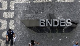 Lucro líquido do BNDES no primeiro semestre tem crescimento de 253,9%