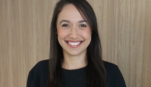 João Pessoa entra no radar dos investidores e recebe evento que debate nova onda de crescimento imobiliário e turístico no Nordeste