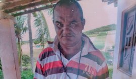 Homem morre afogado em barragem de propriedade rural em Girau do Ponciano