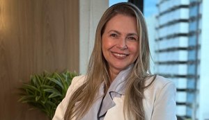 Nutróloga esclarece principais mitos sobre alimentação durante a amamentação