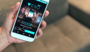 Chamada de 'novo Instagram', conheça a rede social Vero