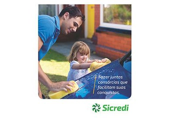 Sicredi cria consórcio fidelidade e beneficia associados que já quitaram suas cotas
