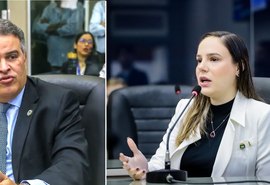 Câmara realiza audiência pública para debater Plano Plurianual de Maceió