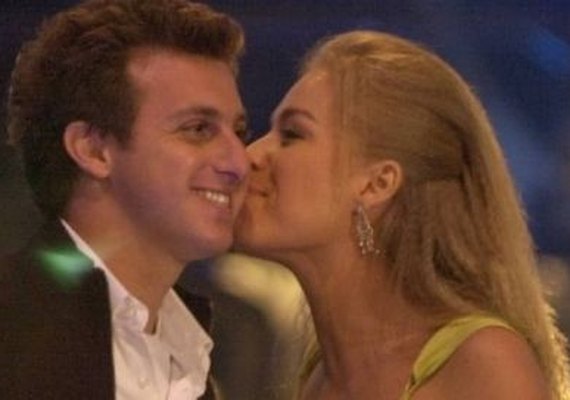 Leão Lobo diz que Luciano Huck teria chamado Angélica de 'cafona'