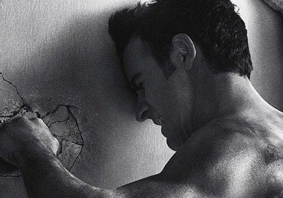 Prison Break, 13 Reasons Why? Não, a melhor série do semestre é The Leftovers