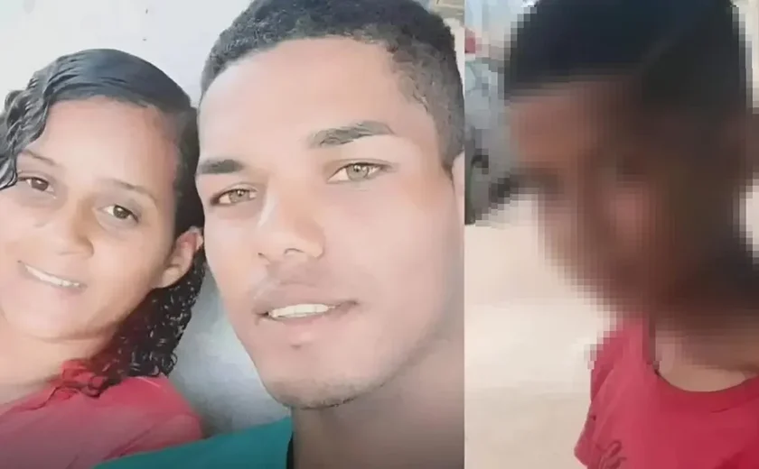 Três pessoas da mesma família são encontradas mortas dentro de caixa d’água