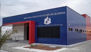 Delmiro: MP/AL ajuiza ação civil pública para garantir Profissionais de Apoio Escolar a crianças com TEA
