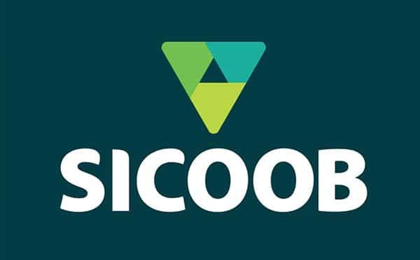 Sicoob informa que prova de vida para cooperados aposentados do INSS está suspensa