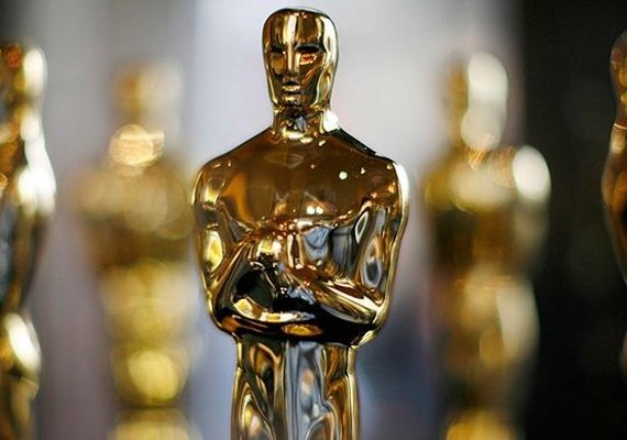 Ministério da Cultura divulga filmes brasileiros que concorrerão a vaga no Oscar