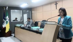 Prefeito pode ter 'plano B' na eleição em Arapiraca