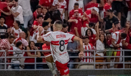 No apagar das luzes, alagoanos vencem a briga de Galos