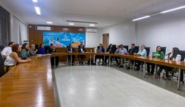 Conselho de Proteção do Meio Ambiente retoma atividades