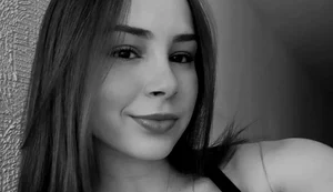 Tiktoker Duda Alves morre aos 22 anos e causa comoção nas redes