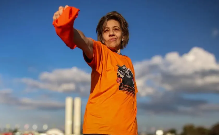 Entidades estimulam domésticas a denunciar assédio eleitoral