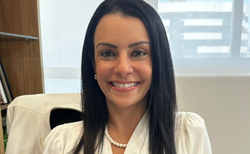 Carnaval no verão aumenta riscos à saúde da pele