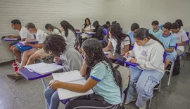 Coleta de dados do Censo Escolar se encerra na sexta-feira