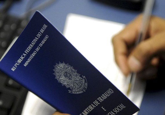 Cotas do PIS-Pasep: R＄ 24,6 bilhões estão disponíveis para saque