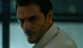 'Verdades Secretas 2': Corpo de Alex é encontrado e vida de Angel tem reviravolta