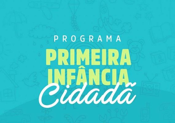 Criança Feliz: Assistência Social divulga resultado final de processo seletivo