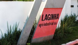 Corregedoria contribui para acelerar processo da massa falida da Laginha Agroindustrial