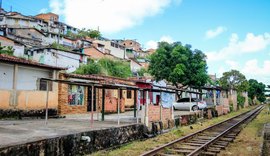 Confira as ruas do Mutange que serão cadastradas na quinta-feira