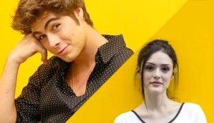 Globo bate o martelo e muda o título da próxima novela das sete