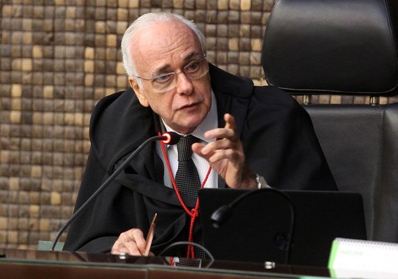 Plano da SSP faz TRE descartar tropas federais nestas eleições