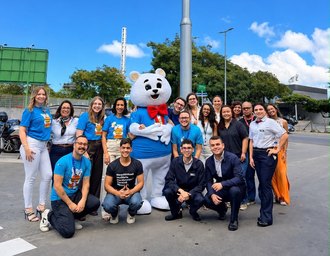 McDia Feliz 2026 acontece neste sábado, 22 agosto