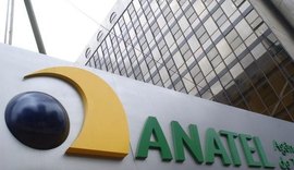 Anatel aprova reajustes nas tarifas de chamadas de fixo para celular