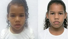Polícia Civil solicita inclusão de Maria Clara no sistema da Interpol para reforçar buscas