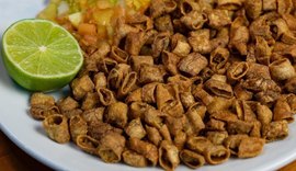 Feira Gastronômica do Bar em Bar leva sabores, música e programação para toda a família ao Corredor Vera Arruda